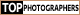photo blogs, top photoblogs