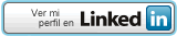 Rafa Pérez en LinkedIn