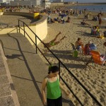Cádiz_La Caleta_01