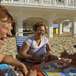 Cádiz_La Caleta_03