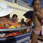 Cádiz_La Caleta_05