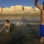 Cádiz_La Caleta_06