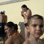 Cádiz_La Caleta_13