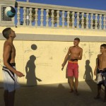 Cádiz_La Caleta_15
