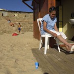 Cádiz_La Caleta_16