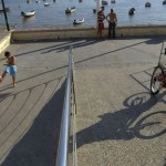 Cádiz_La Caleta_18