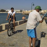 Cádiz_La Caleta_20