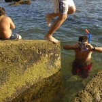 Cádiz_La Caleta_22