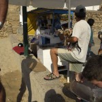 Cádiz_La Caleta_24