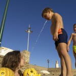 Cádiz_La Caleta_25