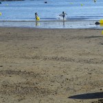 Cádiz_La Caleta_27