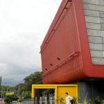MEDELLÍN. Parque Explora