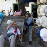 ANTIOQUIA. Santa Fe de Antioquia