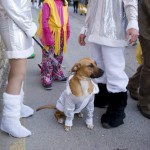 Carnaval_01