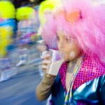 Carnaval_02