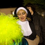 Carnaval_03
