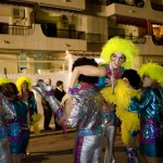 Carnaval_04
