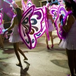 Carnaval_05