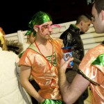 Carnaval_06