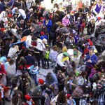Carnaval_07