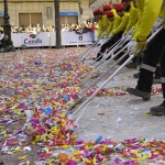 Carnaval_08