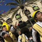 Carnaval_10