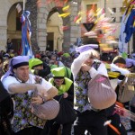 Carnaval_11