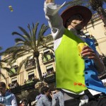 Carnaval_13