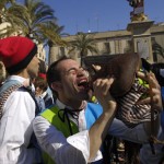 Carnaval_14