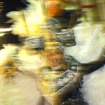 Carnaval_15
