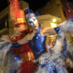 Carnaval_16