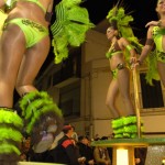 Carnaval_17
