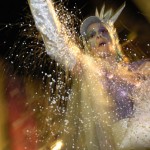 Carnaval_18
