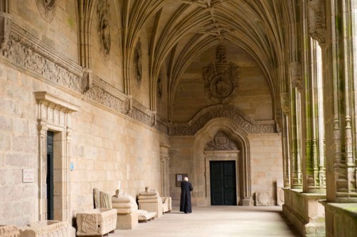 Santiago de Compostela 02 500x332 Santiago de Compostela. No parece antigua, sino eterna (1 de 3)