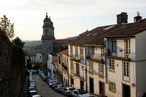 Santiago de Compostela 21 500x332 Santiago de Compostela. No parece antigua, sino eterna (2 de 3)