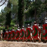 Tarraco Viva