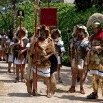 Tarraco Viva