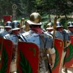 Tarraco Viva