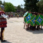 Tarraco Viva