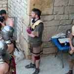 Tarraco Viva
