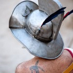 Tarraco Viva