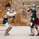 Tarraco Viva