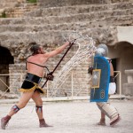 Tarraco Viva