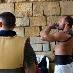 Tarraco Viva