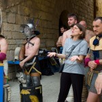 Tarraco Viva