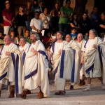 Tarraco Viva