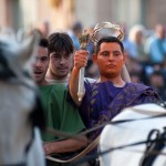 Tarraco Viva