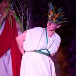Tarraco Viva
