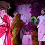 Tarraco Viva
