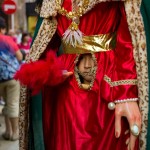 Tarraco Viva